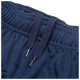 Nike Παιδικό σορτς Dri-FIT Academy Pro 24 Shorts Nike Παιδικό σορτς Dri-FIT Academy Pro 24 Shorts